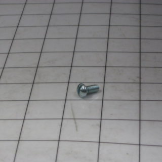 CTIF78049110