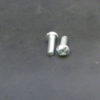 CTIF78049111