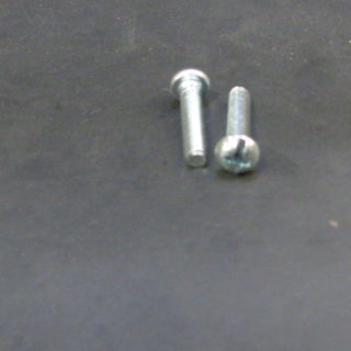 CTIF78049112