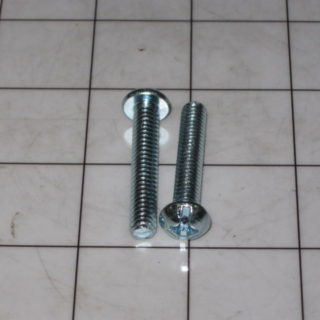 CTIF78049113