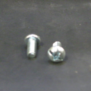 CTIF78049116