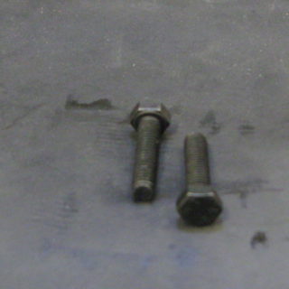 CTIF78049118