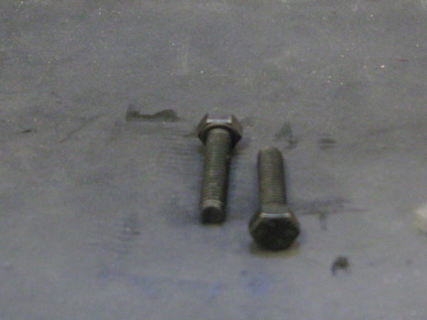 CTIF78049118