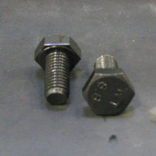 CTIF78049119