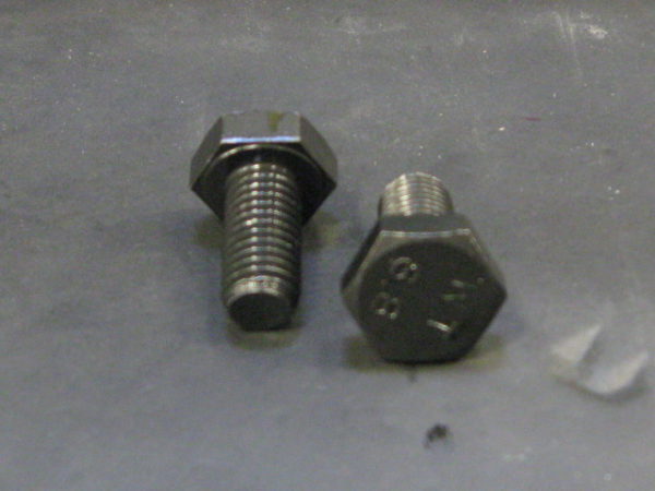 CTIF78049119