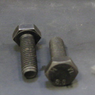 CTIF78049121