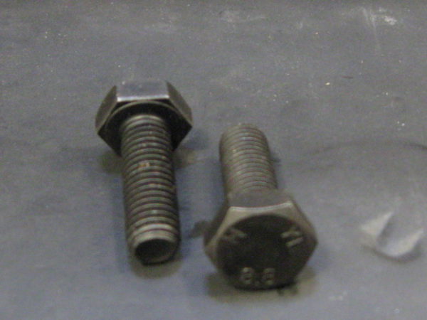 CTIF78049121