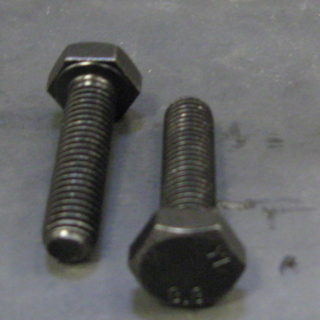 CTIF78049122