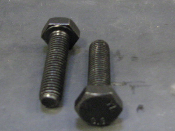 CTIF78049122