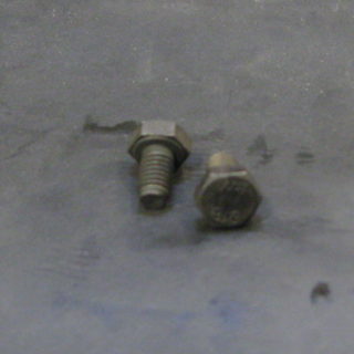 CTIF78049124