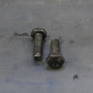CTIF78049125