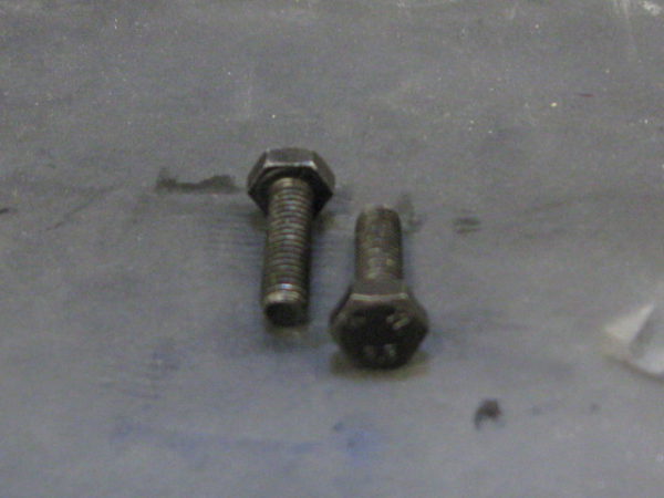 CTIF78049125