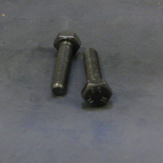CTIF78049126