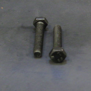 CTIF78049127