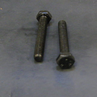 CTIF78049128