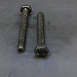 CTIF78049129