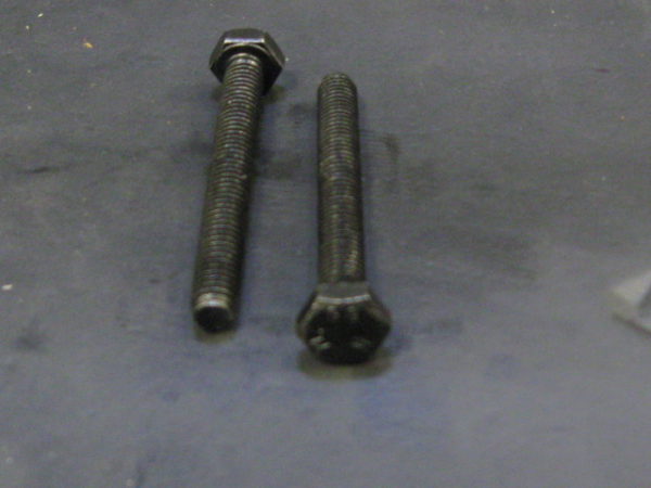 CTIF78049129