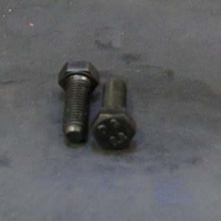 CTIF78049131