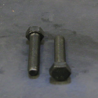 CTIF78049132