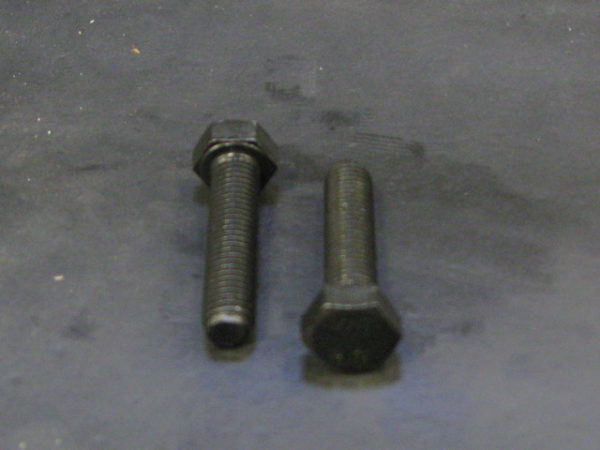 CTIF78049132