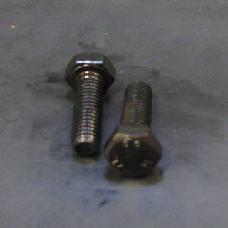 CTIF78049135