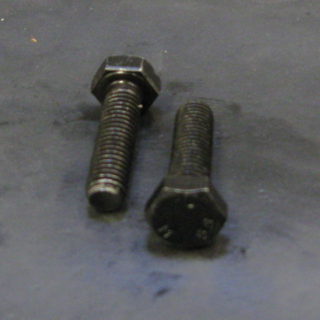 CTIF78049136