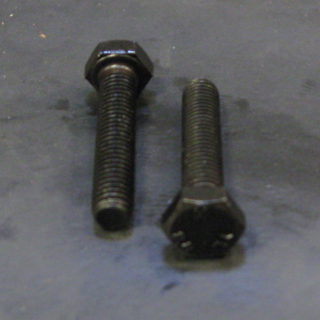 CTIF78049137