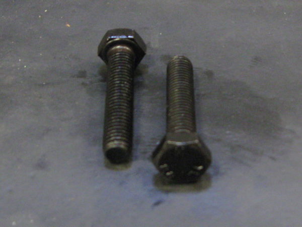 CTIF78049137