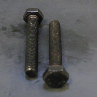 CTIF78049138