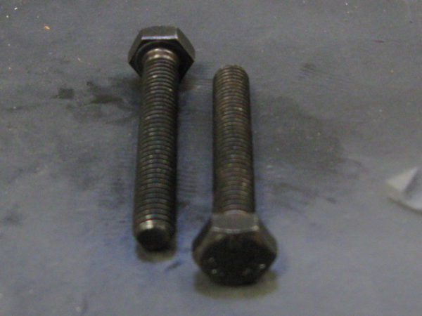 CTIF78049138