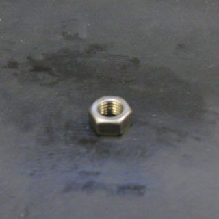 CTIF78049139