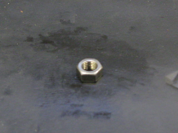 CTIF78049139