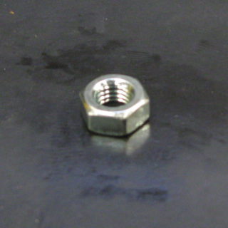 CTIF78049140