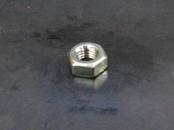 CTIF78049140