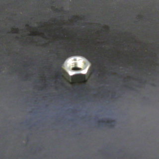 CTIF78049142