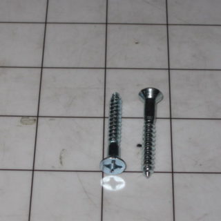 CTIF78049145