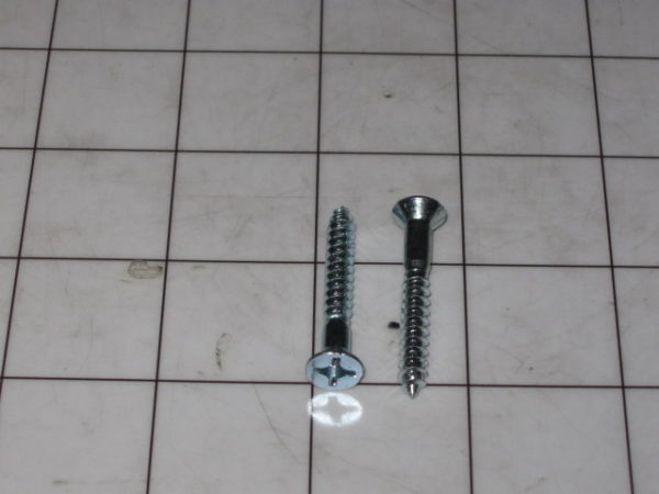 CTIF78049145