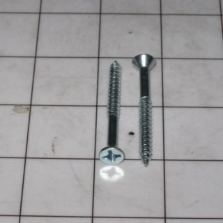 CTIF78049147