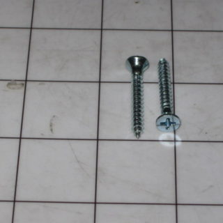 CTIF78049150