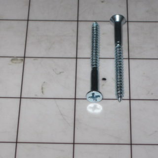 CTIF78049151
