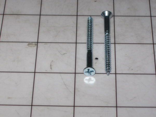 CTIF78049151