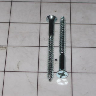 CTIF78049152