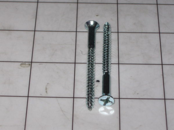 CTIF78049152