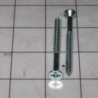 CTIF78049153