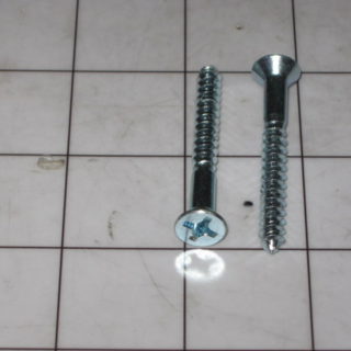 CTIF78049154