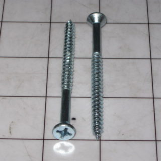 CTIF78049155
