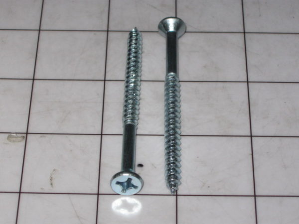 CTIF78049155