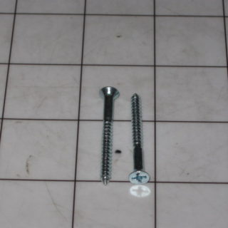 CTIF78049156