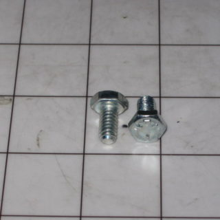 CTIF78049208