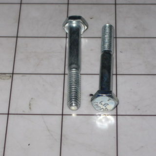 CTIF78049216